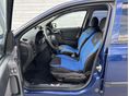 OPEL ASTRA G 2007/5 - 5