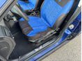 OPEL ASTRA G 2007/5 - 7
