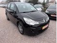 CITROEN C3 1.0 VTi PureTech Tendance FRISS MŰSZAKI.79 EZER KM.VÉGIG VEZETETT SZERVIZKÖNYV