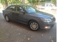 SKODA OCTAVIA 1.4 TSI Ambiente Magyarországi! 114.000km! Megkímélt. szép állapotban