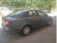 SKODA OCTAVIA 2012/2 - 2
