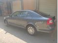 SKODA OCTAVIA 2012/2 - 3