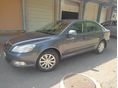 SKODA OCTAVIA 2012/2 - 4