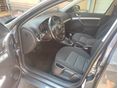 SKODA OCTAVIA 2012/2 - 5