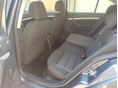 SKODA OCTAVIA 2012/2 - 6