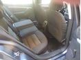 SKODA OCTAVIA 2012/2 - 7