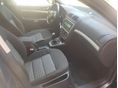 SKODA OCTAVIA 2012/2 - 8