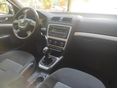 SKODA OCTAVIA 2012/2 - 9