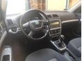 SKODA OCTAVIA 2012/2 - 10