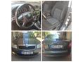 SKODA OCTAVIA 2012/2 - 11