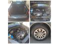 SKODA OCTAVIA 2012/2 - 12