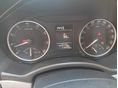 SKODA OCTAVIA 2012/2 - 13