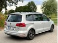 VOLKSWAGEN SHARAN 2011/11 - 4