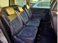 VOLKSWAGEN SHARAN 2011/11 - 5