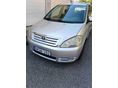 TOYOTA AVENSIS VERSO 2002/5 - 2