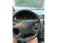 TOYOTA AVENSIS VERSO 2.0 D-4D