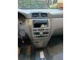 TOYOTA AVENSIS VERSO 2002/5 - 3