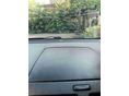 TOYOTA AVENSIS VERSO 2002/5 - 4