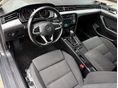 VOLKSWAGEN PASSAT VIII 2020/4 - 5