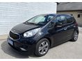 KIA VENGA 1.6 CRDi EX Prémium 106.000Km!Szervizkönyves!