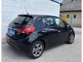 KIA VENGA 2015/10 - 4