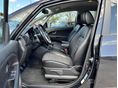 KIA VENGA 2015/10 - 5