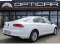 VOLKSWAGEN PASSAT VIII 2020/11 - 3