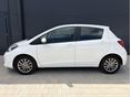 TOYOTA YARIS 2017/8 - 2