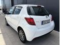 TOYOTA YARIS 2017/8 - 3