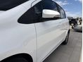 TOYOTA YARIS 2017/8 - 9
