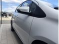 TOYOTA YARIS 2017/8 - 10