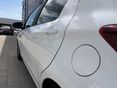 TOYOTA YARIS 2017/8 - 11