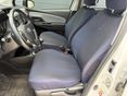 TOYOTA YARIS 2017/8 - 18