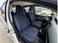 TOYOTA YARIS 2017/8 - 19