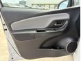 TOYOTA YARIS 2017/8 - 21
