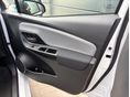TOYOTA YARIS 2017/8 - 22