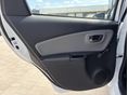 TOYOTA YARIS 2017/8 - 23