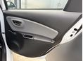 TOYOTA YARIS 2017/8 - 24
