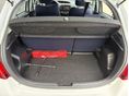 TOYOTA YARIS 2017/8 - 25