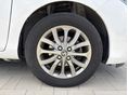 TOYOTA YARIS 2017/8 - 26