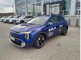 KIA STONIC 2026/3 - 1