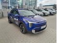 KIA STONIC 2026/3 - 2