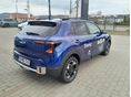 KIA STONIC 2026/3 - 3