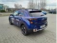 KIA STONIC 2026/3 - 4
