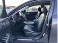 KIA OPTIMA 2018/3 - 5