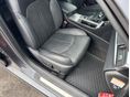 KIA OPTIMA 2018/3 - 10