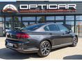VOLKSWAGEN PASSAT VIII 2019/4 - 3