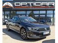 VOLKSWAGEN PASSAT VIII 2019/4 - 4