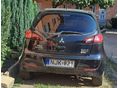 MITSUBISHI COLT 1.1 Inform AC