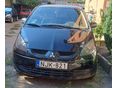 MITSUBISHI COLT 2008 - 2